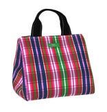 Scout Scout Eloise Lunch Bag Wrap Battle
