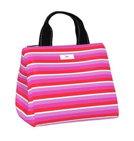 Scout Scout Eloise Lunch Bag Love Actually
