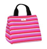 Scout Scout Eloise Lunch Bag Love Actually
