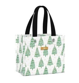 Scout Scout Gift Bag Small Spruce Springsteen