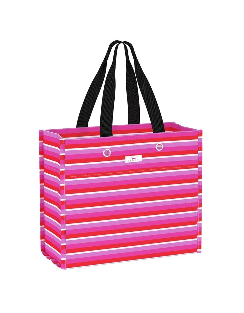 Scout Scout Gift Bag Large Love Actually