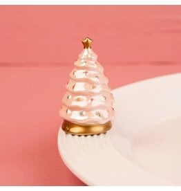 Nora Fleming Nora Fleming Attachment Twinkle Tree