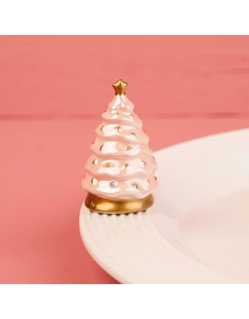 Nora Fleming Nora Fleming Attachment Twinkle Tree