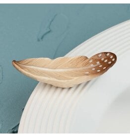 Nora Fleming Nora Fleming Attachment Creative Quill Feather