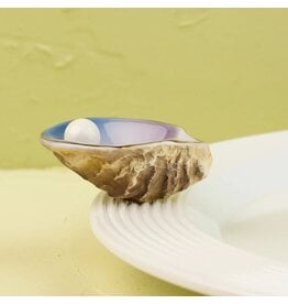 Nora Fleming Nora Fleming Attachment Shuck Yeah Oyster Shell