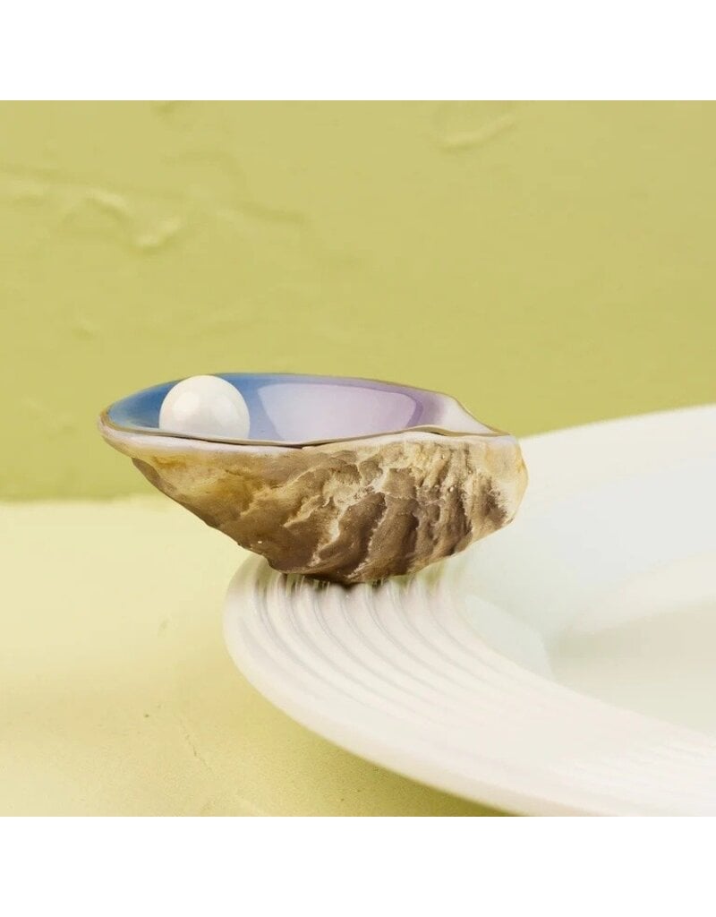 Nora Fleming Nora Fleming Attachment Shuck Yeah Oyster Shell