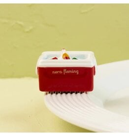 Nora Fleming Nora Fleming Attachment Ice Cold (Cooler)
