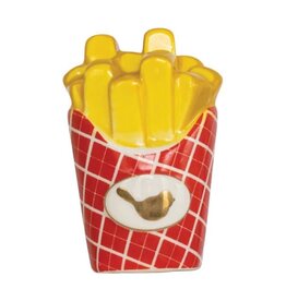 Nora Fleming Nora Fleming Attachment Happy Fry Day