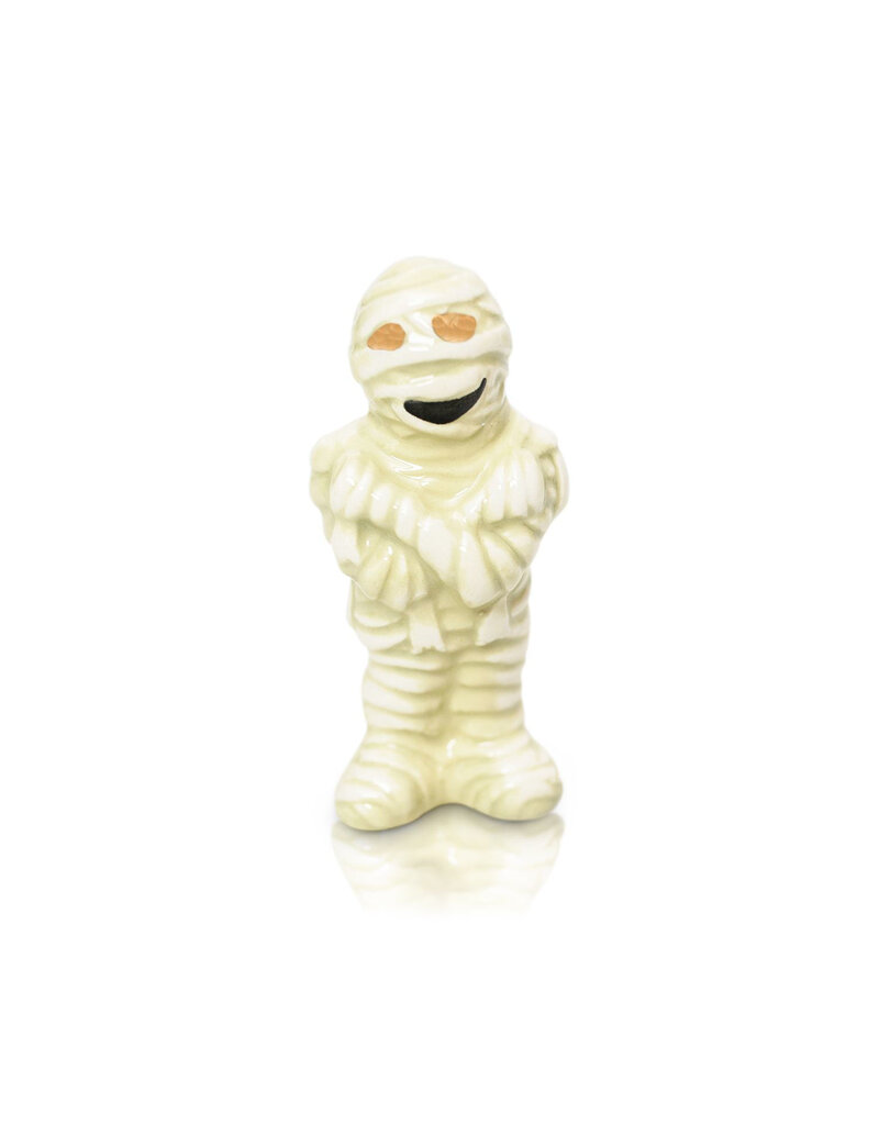Nora Fleming Nora Fleming Attachment Mummy Dearest