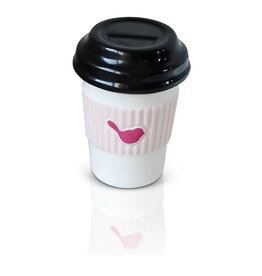 Nora Fleming Nora Fleming Attachment Cup of Ambition