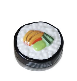 Nora Fleming Nora Fleming Attachment On A Roll