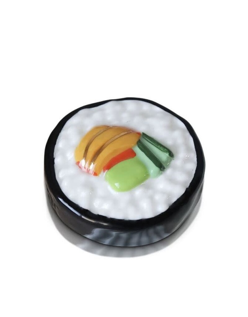 Nora Fleming Nora Fleming Attachment On A Roll