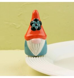 Nora Fleming Nora Fleming Attachment Oh Gnome You Didn't