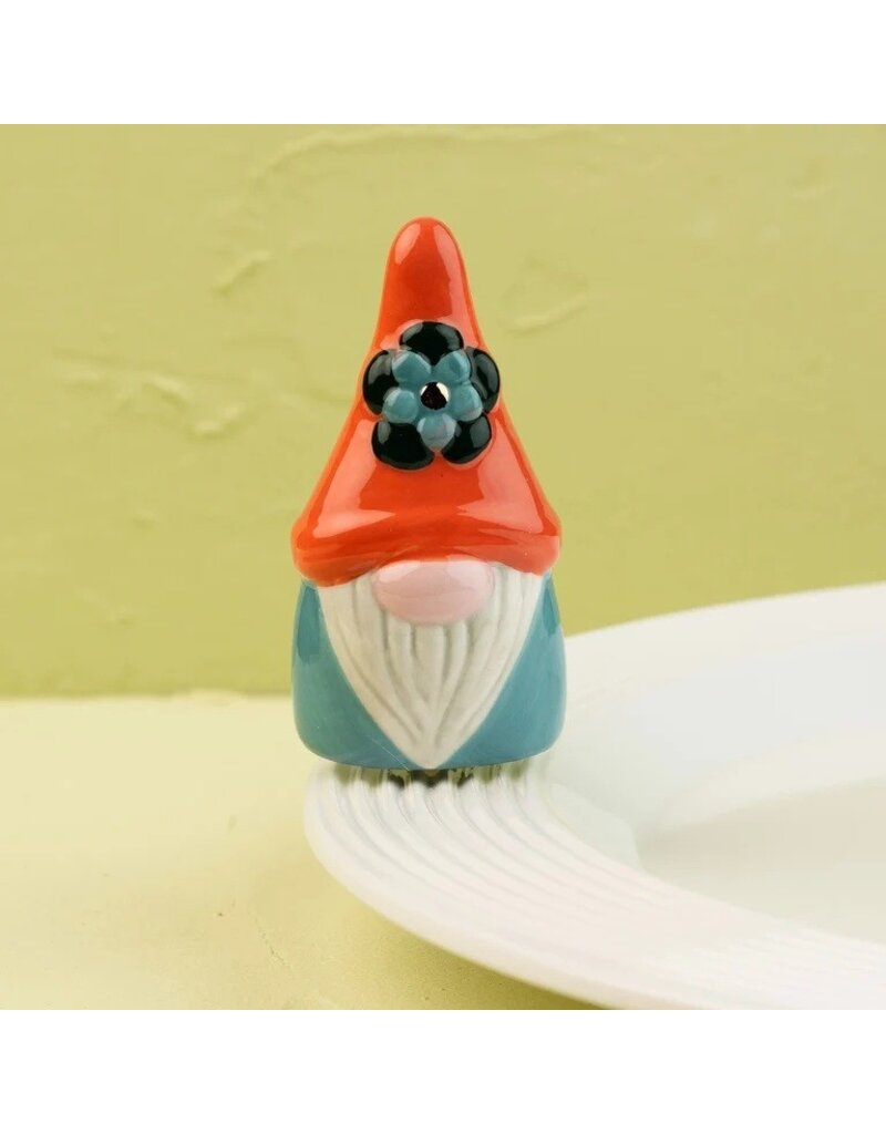 Nora Fleming Nora Fleming Attachment Oh Gnome You Didn't