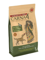 Carna4 Carna4 Dog Food Duck 13 lbs