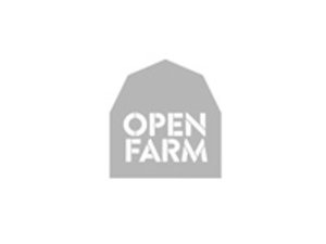 Open Farm