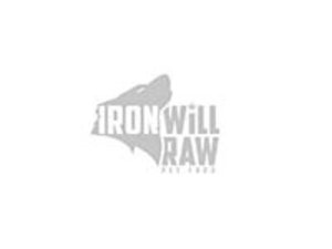 Iron Will