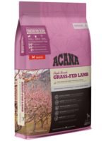 Acana Acana Grass-Fed Lamb 11.4kg