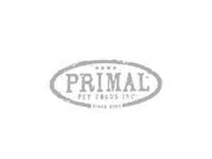 Primal