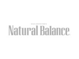 NATURAL BALANCE PET FOODS INC