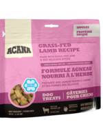 Acana Acana - Lamb Treats 92g