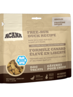 Acana Acana - Duck Treats 35g