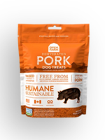 Open Farm Open Farm Dog Treat Pork 4.5oz