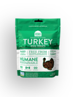 Open Farm Open Farm Dog Treat Turkey 4.5 oz