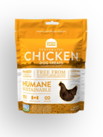 Open Farm Open Farm Dog Treat Chicken 4.5 oz