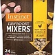 NATURE'S VARIETY Instinct Raw Boost Mixers Chicken 6oz