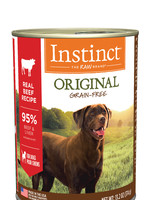 Instinct NV Instinct - Beef 13.2oz