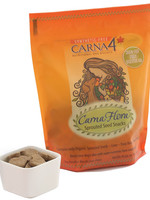 Carna4 Carna4 - Carna Flora Sprouted Seed Snacks