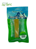 Nature's Own Nature's Own - Mountain Chew (Medium)