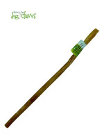 Nature's Own Nature's Own Bully Cane 30"