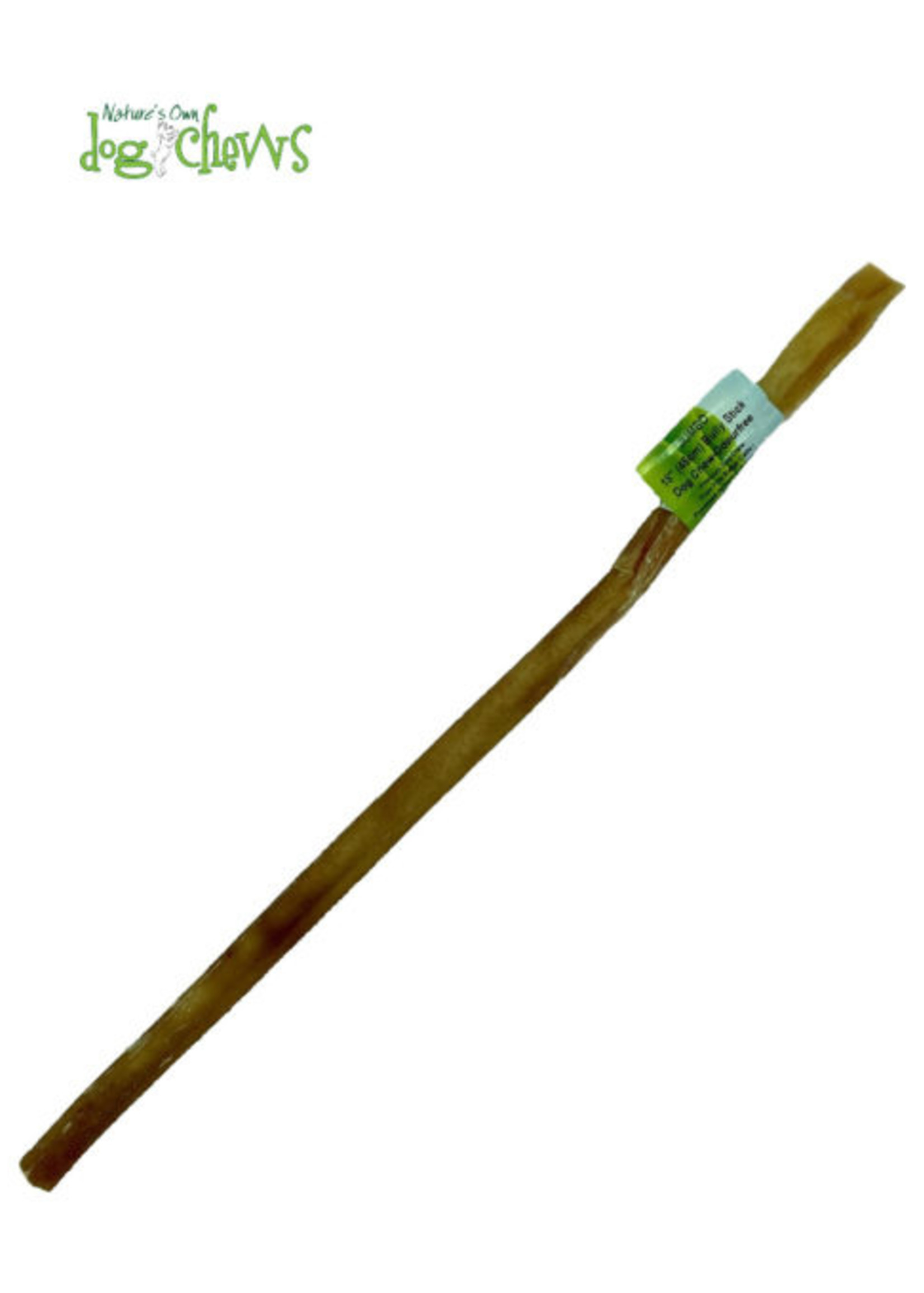 Nature's Own Nature's Own Bully Cane 30"