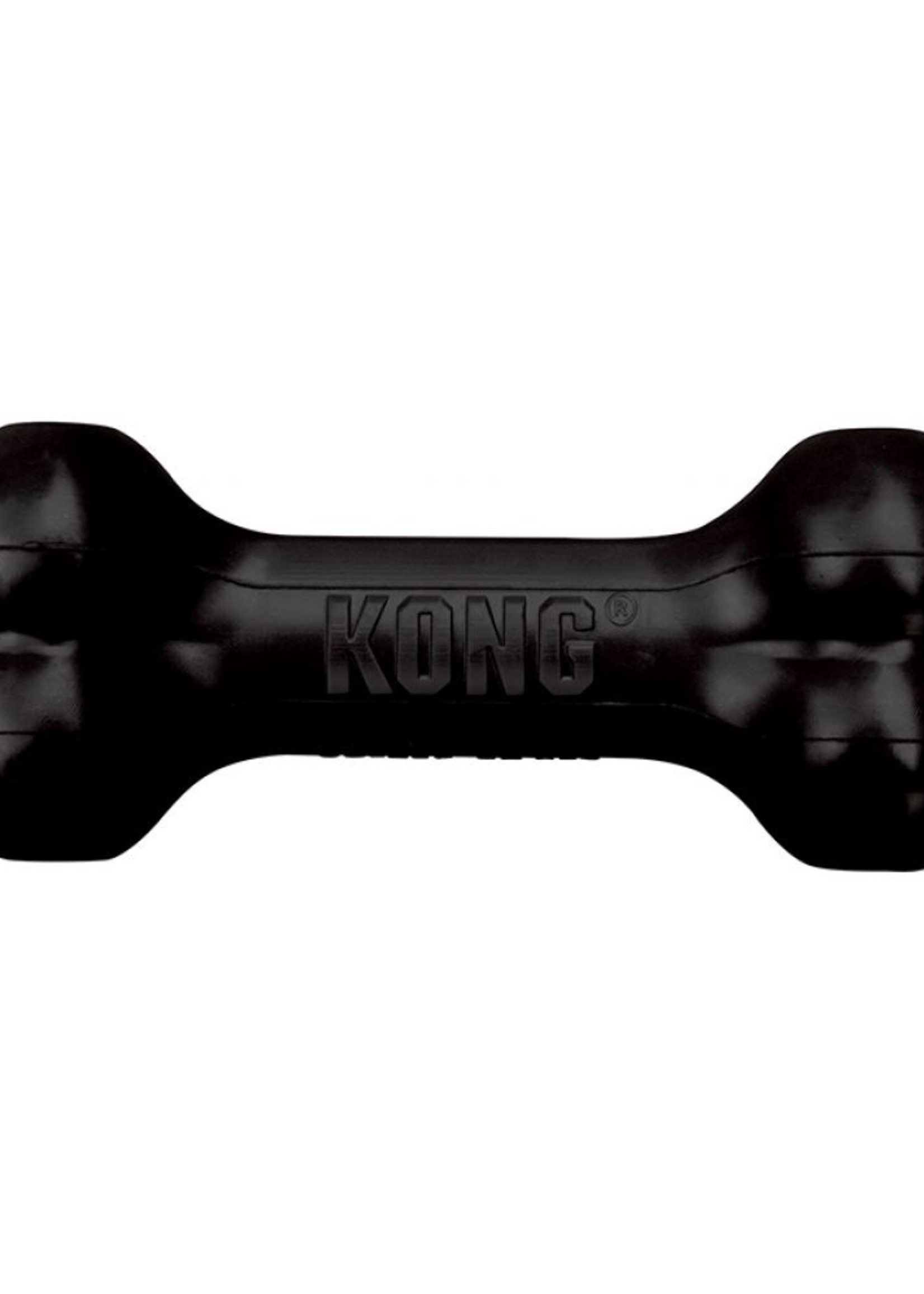 KONG Extreme Goodie Bone Medium