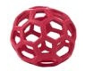 holee roller ball sizes