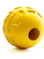 Industrial Dog Industrial Dog Ultra-Durable Chew Ball