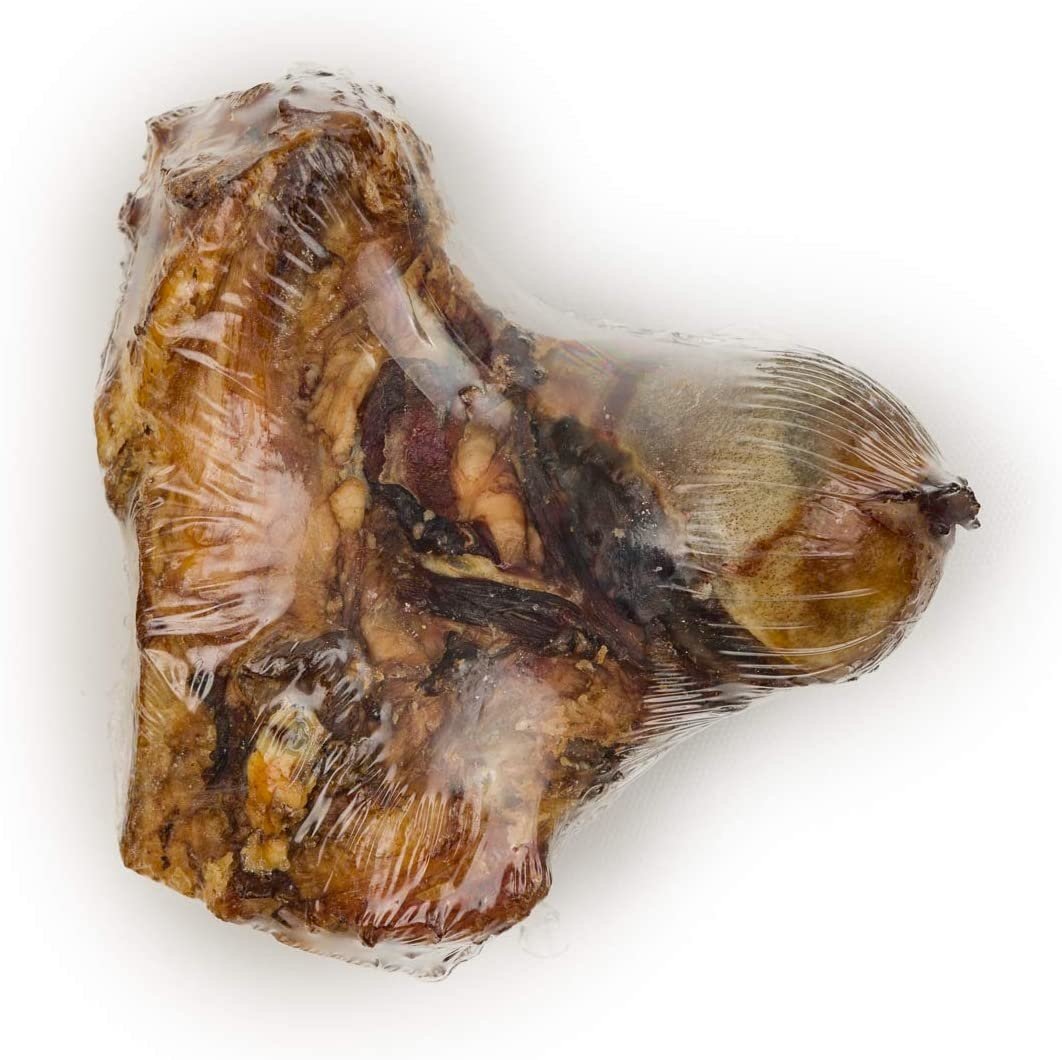 beef knuckle bones for dogs