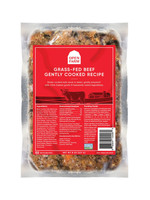 Open Farm Open Farm Gently Cooked Beef 8 oz