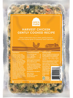 Open Farm Open Farm Gently Cooked Chicken 8 oz