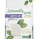 Pet Five Sustainably Yours Multi-Cat Litter 13lbs