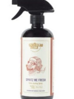 Walton Woods Pets Don't Stink - Spritz Me Fresh