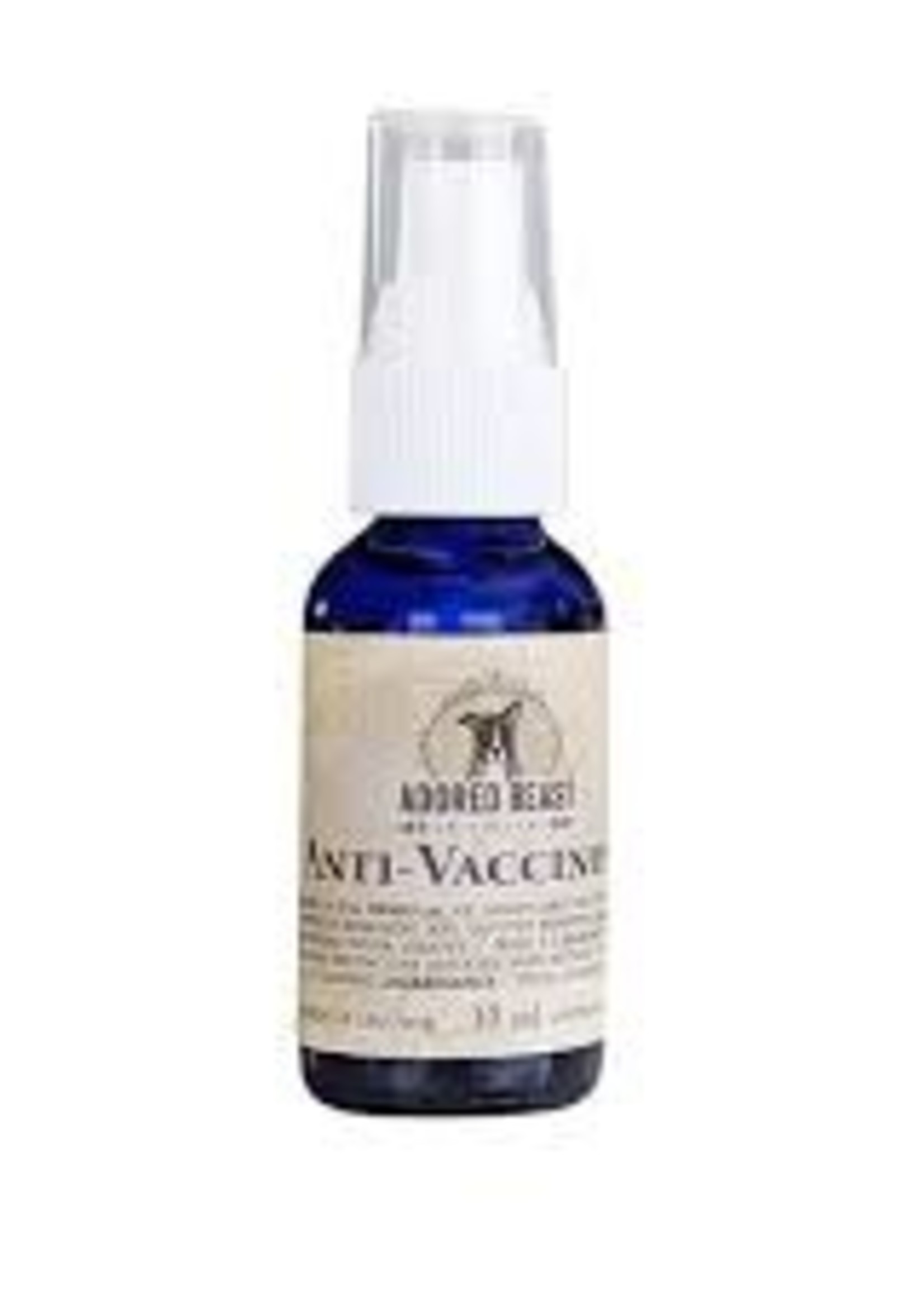 Adored Beast Apothecary Adored Beast - Anti-Vaccinosis 30ml