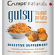 Crumps' Gutsy Sweet Potato with Pumpkin 13.3 oz