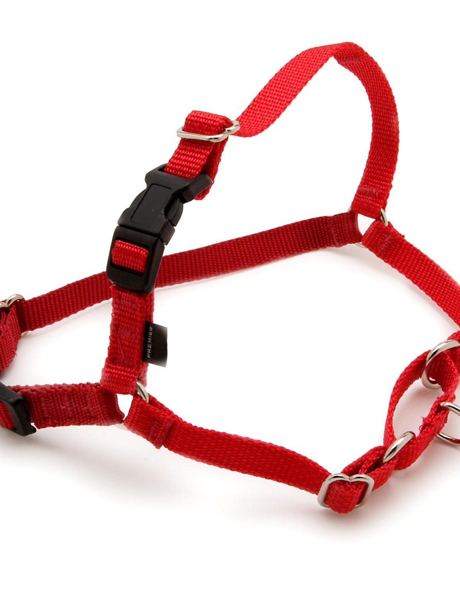 easy walk harness small