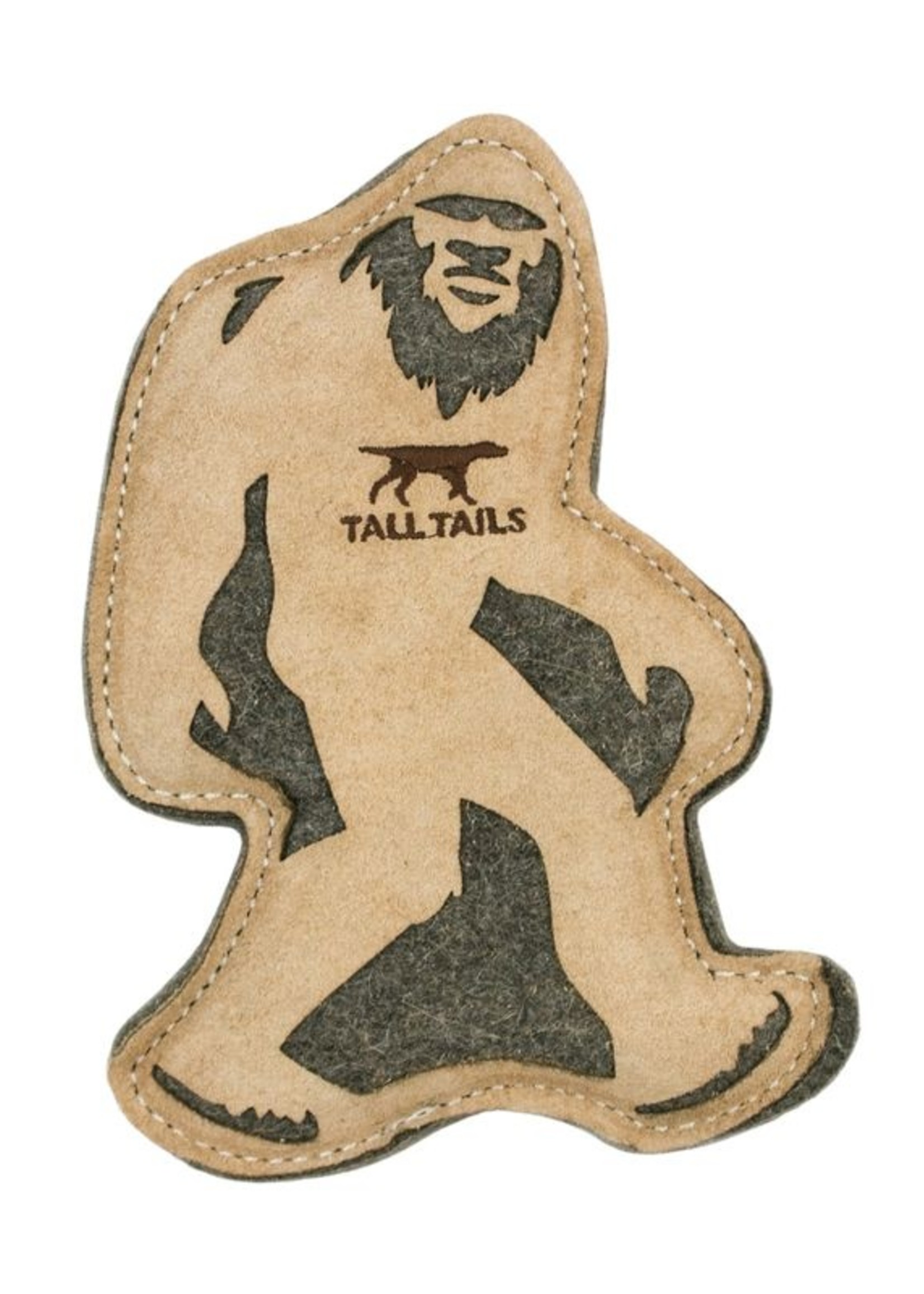 Tall Tails Tall Tails Big Jr. 9"