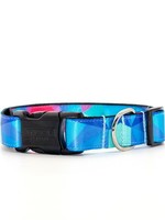 Woof Concept Woof Concept - Prism Collar S