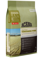 Acana Acana Yorkshire Pork 340g