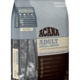 Acana Acana Adult Small Breed - Chicken, Flounder & Greens 2kg